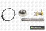 BGA chit lant de distributie BGA TC0110VFK (TC0110VFK) - automobilus