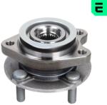 OPTIMAL Set rulment roata OPTIMAL 961217 (961217)