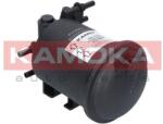 KAMOKA filtru combustibil KAMOKA F319201 (F319201)