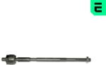 OPTIMAL Bieleta de directie OPTIMAL G2-1192 (G2-1192)
