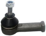 Denckermann Cap de bara DENCKERMANN D130022 (D130022)