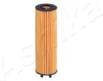 ASHIKA Filtru ulei ASHIKA 10-ECO046 (10-ECO046)