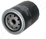 ASHIKA Filtru ulei ASHIKA 10-01-110 (10-01-110) - automobilus
