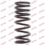 KYB Arc spiral KYB K-Flex RA5290 (RA5290)
