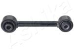 ASHIKA Brat, suspensie roata ASHIKA 71-09-905 (71-09-905) - automobilus