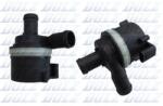DOLZ Pompă de apă suplimentară (circuitul apei de răcire) DOLZ EA558A (EA558A)