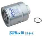 PURFLUX filtru combustibil PURFLUX CS944 (CS944)