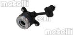 METELLI Rulment de presiune, ambreiaj METELLI 56-0089 (56-0089)