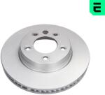 OPTIMAL Disc frana OPTIMAL BS-8094HC (BS-8094HC)