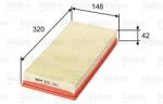 VALEO Filtru aer VALEO 585345 (585345)