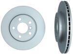 KAMOKA Disc frana KAMOKA 103570 (103570)