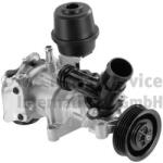 PIERBURG Pompă de apă, răcire motor PIERBURG 7.10942. 07.0 (7.10942.07.0)