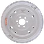 KAMOKA Volanta KAMOKA CW011 (CW011)