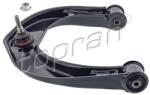 TOPRAN Brat, suspensie roata TOPRAN 114 909 (114 909)