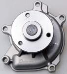 Denckermann Pompă de apă, răcire motor DENCKERMANN A310943P (A310943P)