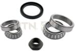 SNR Set rulment roata SNR R154.22 (R154.22) - automobilus