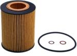 Denckermann Filtru ulei DENCKERMANN A210145 (A210145)