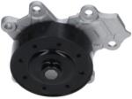 KAVO PARTS Pompă de apă, răcire motor KAVO PARTS TW-5168 (TW-5168)