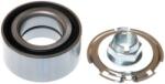 Denckermann Set rulment roata DENCKERMANN W413305 (W413305) - automobilus