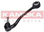 KAMOKA Brat, suspensie roata KAMOKA 9050069 (9050069)