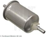 BLUE PRINT filtru combustibil BLUE PRINT ADF122307 (ADF122307) - automobilus