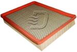 Denckermann Filtru aer DENCKERMANN A141398 (A141398)