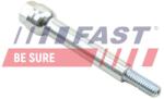 FAST Surub, galerie evacuare FAST FT84538 (FT84538)