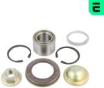 OPTIMAL Set rulment roata OPTIMAL 302212 (302212)