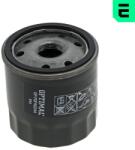 OPTIMAL Filtru ulei OPTIMAL OP-FOF40244 (OP-FOF40244)
