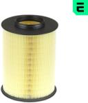 OPTIMAL Filtru aer OPTIMAL OP-FAF10021 (OP-FAF10021)