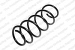 KILEN Arc spiral KILEN 23528 (23528)