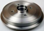 Denckermann Tambur frana DENCKERMANN B140014 (B140014)