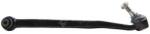 TRUCKTEC Brat, suspensie roata TRUCKTEC 02.32. 151 (02.32.151)