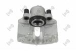 DEPO Etrier frana DEPO 131-04-028 (131-04-028)