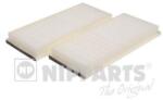 NIPPARTS Filtru, aer habitaclu NIPPARTS J1343012 (J1343012)