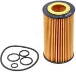 ASHIKA Filtru ulei ASHIKA 10-ECO021 (10-ECO021) - automobilus
