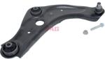 Schaeffler FAG Brat, suspensie roata Schaeffler FAG 821 1205 10 (821 1205 10)