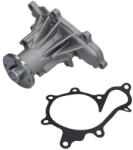 KAMOKA Pompă de apă, răcire motor KAMOKA T0277 (T0277)