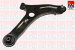FAI AutoParts Brat, suspensie roata FAI AutoParts SS8863 (SS8863)