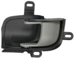PACOL Mâner usa, echipare interioara PACOL SCA-DH-013L (SCA-DH-013L)