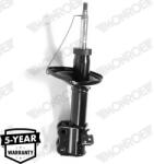 MONROE amortizor MONROE ORIGINAL (Gas Technology) G16677 (G16677)