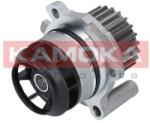 KAMOKA Pompă de apă, răcire motor KAMOKA T0022 (T0022)