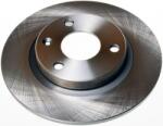 Denckermann Disc frana DENCKERMANN B130203 (B130203)