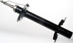 Denckermann amortizor DENCKERMANN DSB127G (DSB127G)