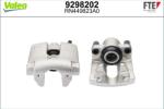 FTE Etrier frana FTE NEOGEN 9298202 (9298202)
