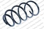 KILEN Arc spiral KILEN 11067 (11067)