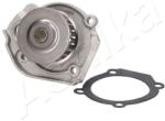 ASHIKA Pompă de apă, răcire motor ASHIKA 35-00-015 (35-00-015)