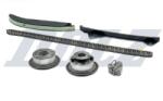 DOLZ chit lant de distributie DOLZ SKCH083V (SKCH083V)