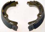 Denckermann Set saboti frana DENCKERMANN B120197 (B120197)