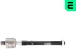 OPTIMAL Bieleta de directie OPTIMAL G2-1316 (G2-1316)